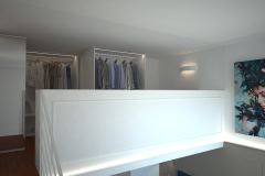 Studio_Archis_Architetto_Napoli_Residenziale_Casa-FM-14