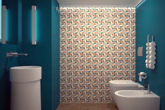 Studio_Archis_Architetto_Napoli_Residenziale_Casa-FM-15