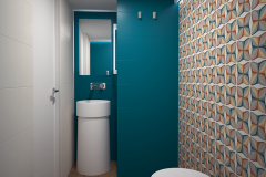 Studio_Archis_Architetto_Napoli_Residenziale_Casa-FM-16