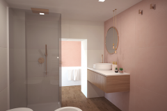 Studio_Archis_Architetto_Napoli_Residenziale_Casa-FM-17