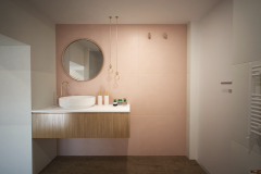 Studio_Archis_Architetto_Napoli_Residenziale_Casa-FM-18