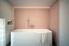 Studio_Archis_Architetto_Napoli_Residenziale_Casa-FM-19