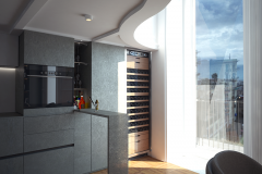 Studio_Archis_Architetto_Napoli_Residenziale_Casa-FM-3