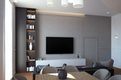 Studio_Archis_Architetto_Napoli_Residenziale_Casa-FM-4