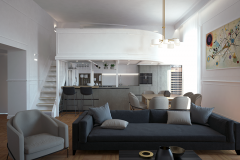 Studio_Archis_Architetto_Napoli_Residenziale_Casa-FM-5