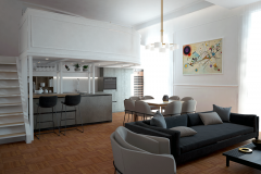 Studio_Archis_Architetto_Napoli_Residenziale_Casa-FM-6