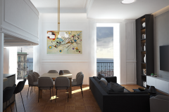Studio_Archis_Architetto_Napoli_Residenziale_Casa-FM-7