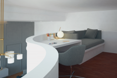 Studio_Archis_Architetto_Napoli_Residenziale_Casa-FM-8