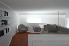 Studio_Archis_Architetto_Napoli_Residenziale_Casa-FM-9