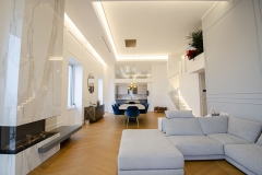 studio_archis_architetti_napoli_residenziale_casa-FV_-1