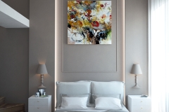 studio_archis_architetti_napoli_residenziale_casa-FV_-11