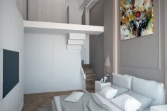 studio_archis_architetti_napoli_residenziale_casa-FV_-12