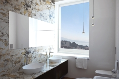 studio_archis_architetti_napoli_residenziale_casa-FV_-13