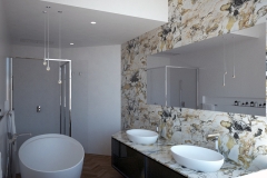 studio_archis_architetti_napoli_residenziale_casa-FV_-14
