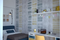 studio_archis_architetti_napoli_residenziale_casa-FV_-15