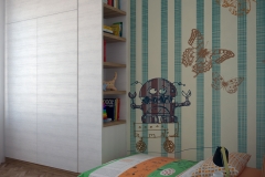 studio_archis_architetti_napoli_residenziale_casa-FV_-16