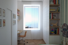 studio_archis_architetti_napoli_residenziale_casa-FV_-17