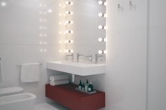 studio_archis_architetti_napoli_residenziale_casa-FV_-18