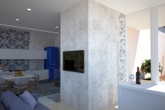 studio_archis_architetti_napoli_residenziale_casa-FV_-19