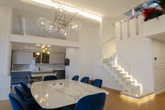 studio_archis_architetti_napoli_residenziale_casa-FV_-2