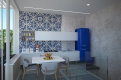 studio_archis_architetti_napoli_residenziale_casa-FV_-20