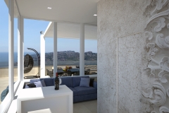 studio_archis_architetti_napoli_residenziale_casa-FV_-21