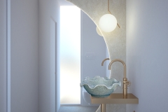 studio_archis_architetti_napoli_residenziale_casa-FV_-22
