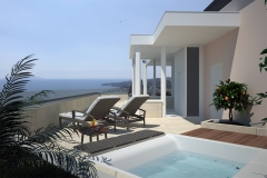 studio_archis_architetti_napoli_residenziale_casa-FV_-23