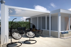 studio_archis_architetti_napoli_residenziale_casa-FV_-24