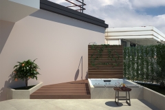 studio_archis_architetti_napoli_residenziale_casa-FV_-25