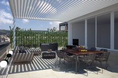 studio_archis_architetti_napoli_residenziale_casa-FV_-26