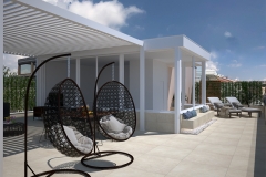 studio_archis_architetti_napoli_residenziale_casa-FV_-27