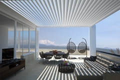 studio_archis_architetti_napoli_residenziale_casa-FV_-28