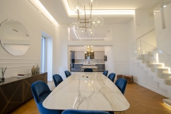 studio_archis_architetti_napoli_residenziale_casa-FV_-3