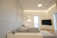 studio_archis_architetti_napoli_residenziale_casa-FV_-4