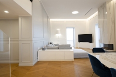 studio_archis_architetti_napoli_residenziale_casa-FV_-5
