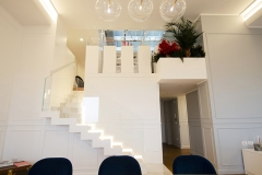 studio_archis_architetti_napoli_residenziale_casa-FV_-7