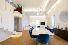 studio_archis_architetti_napoli_residenziale_casa-FV_-8