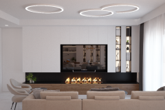 studio_archis_architetti_napoli_residenziale_casa-GG_-1