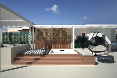 studio_archis_architetti_napoli_residenziale_casa-GG_-10