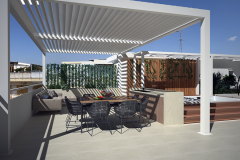 studio_archis_architetti_napoli_residenziale_casa-GG_-11