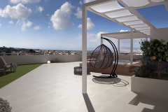 studio_archis_architetti_napoli_residenziale_casa-GG_-12