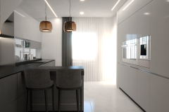studio_archis_architetti_napoli_residenziale_casa-GG_-13