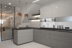 studio_archis_architetti_napoli_residenziale_casa-GG_-14