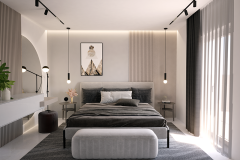 studio_archis_architetti_napoli_residenziale_casa-GG_-15