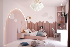 studio_archis_architetti_napoli_residenziale_casa-GG_-16
