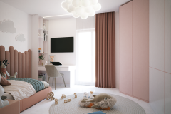 studio_archis_architetti_napoli_residenziale_casa-GG_-17