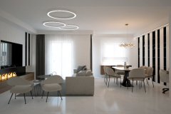 studio_archis_architetti_napoli_residenziale_casa-GG_-2