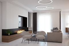 studio_archis_architetti_napoli_residenziale_casa-GG_-3