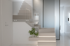 studio_archis_architetti_napoli_residenziale_casa-GG_-4